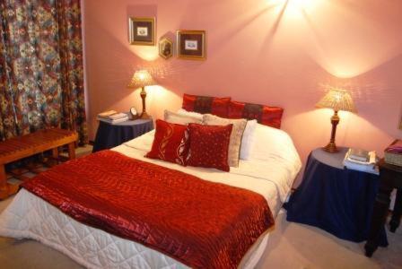 Bezuidenhout pensión Malalane Habitación foto
