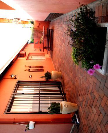 Bezuidenhout pensión Malalane Habitación foto